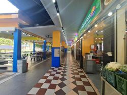 Clementi West Street 2 (D5), Retail #478686111
